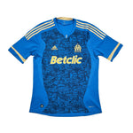 2011-12-marseille-gignac-10-away-shirt-l-adidas5688