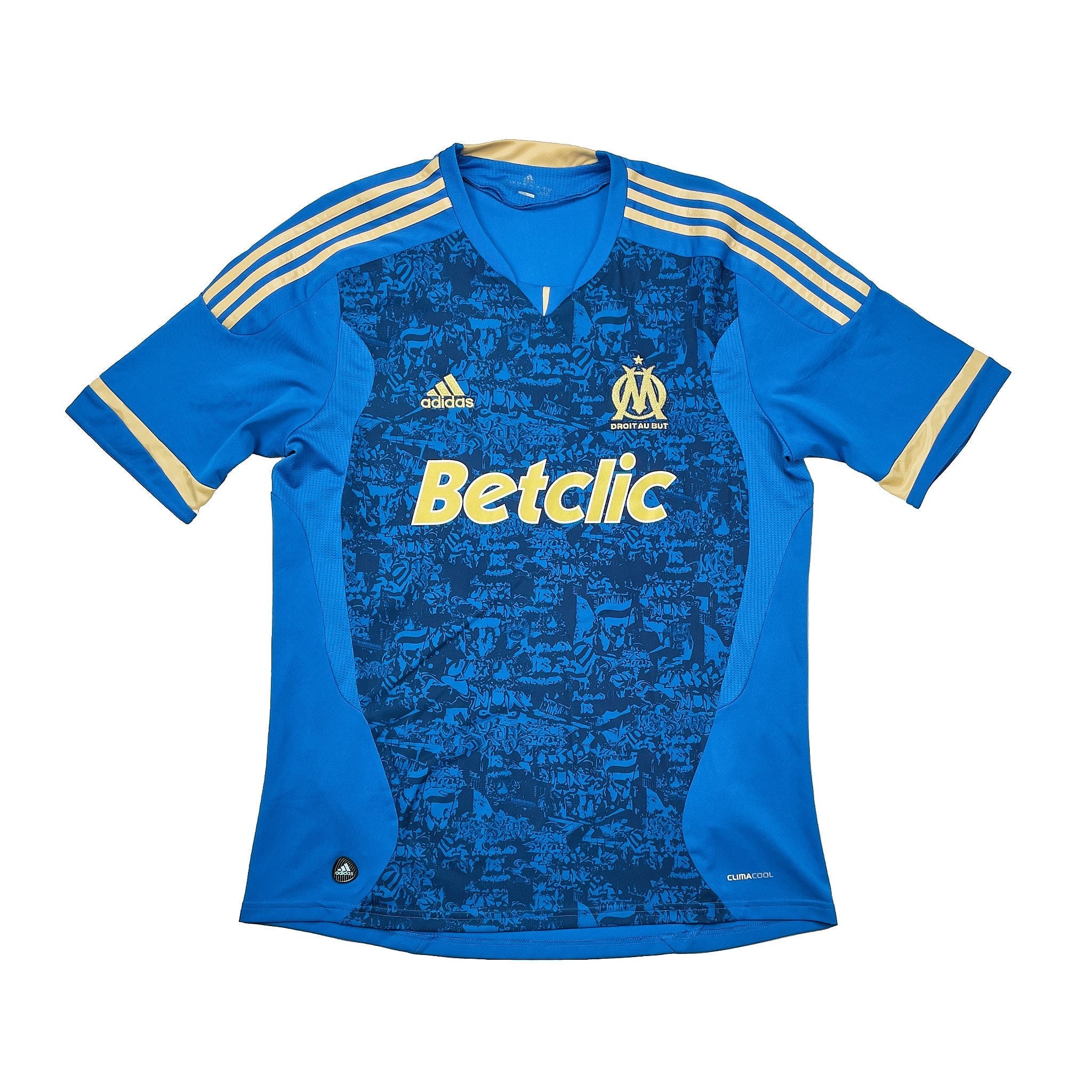 2011-12-marseille-gignac-10-away-shirt-l-adidas5688