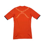 2011-12-marseille-player-issue-away-shirt-l-adidas