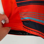 2011-12-marseille-player-issue-away-shirt-l-adidas
