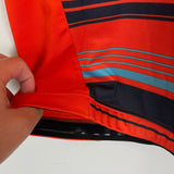 2011-12-marseille-player-issue-away-shirt-l-adidas