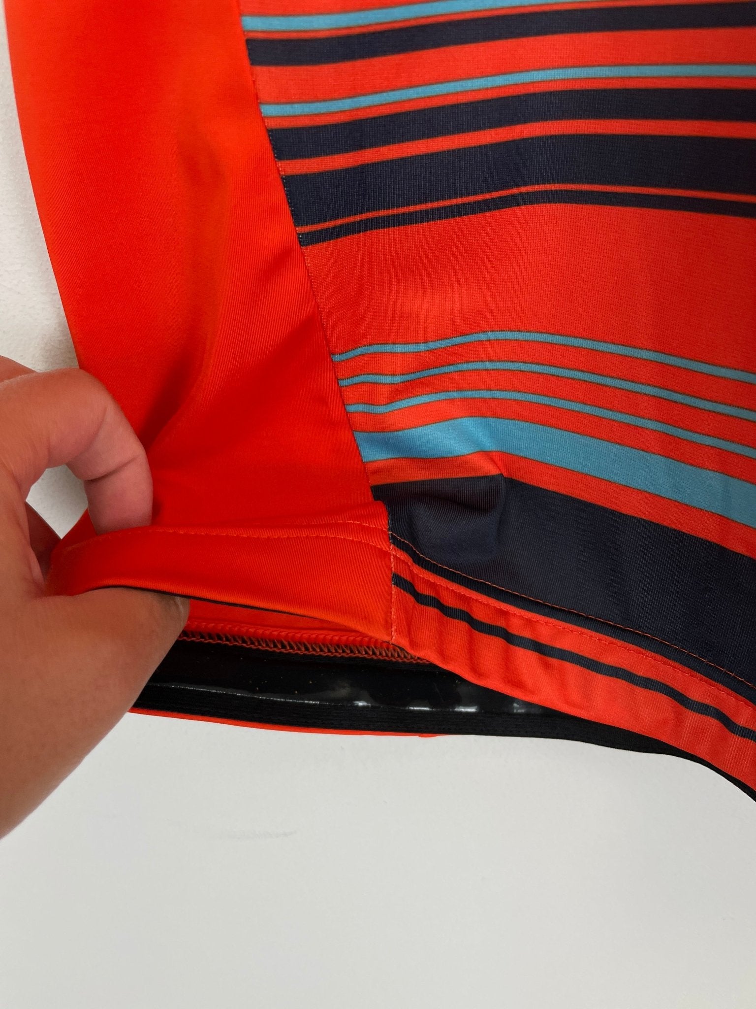2011-12-marseille-player-issue-away-shirt-l-adidas