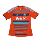 2011-12-marseille-third-shirt-l-adidas4574