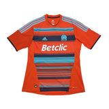 2011-12-marseille-third-shirt-l-adidas4574