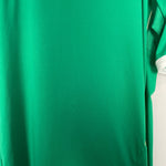 Shop 2011/12 MEXICO HOME SHIRT (XXL) ADIDAS, classic football shirts, vintage football shirts & retro soccer jerseys at Cult Kits