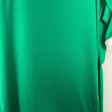 Shop 2011/12 MEXICO HOME SHIRT (XXL) ADIDAS, classic football shirts, vintage football shirts & retro soccer jerseys at Cult Kits