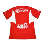 2011-12-necaxa-away-shirt-xl-atletica678