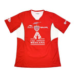2011-12-necaxa-away-shirt-xl-atletica678