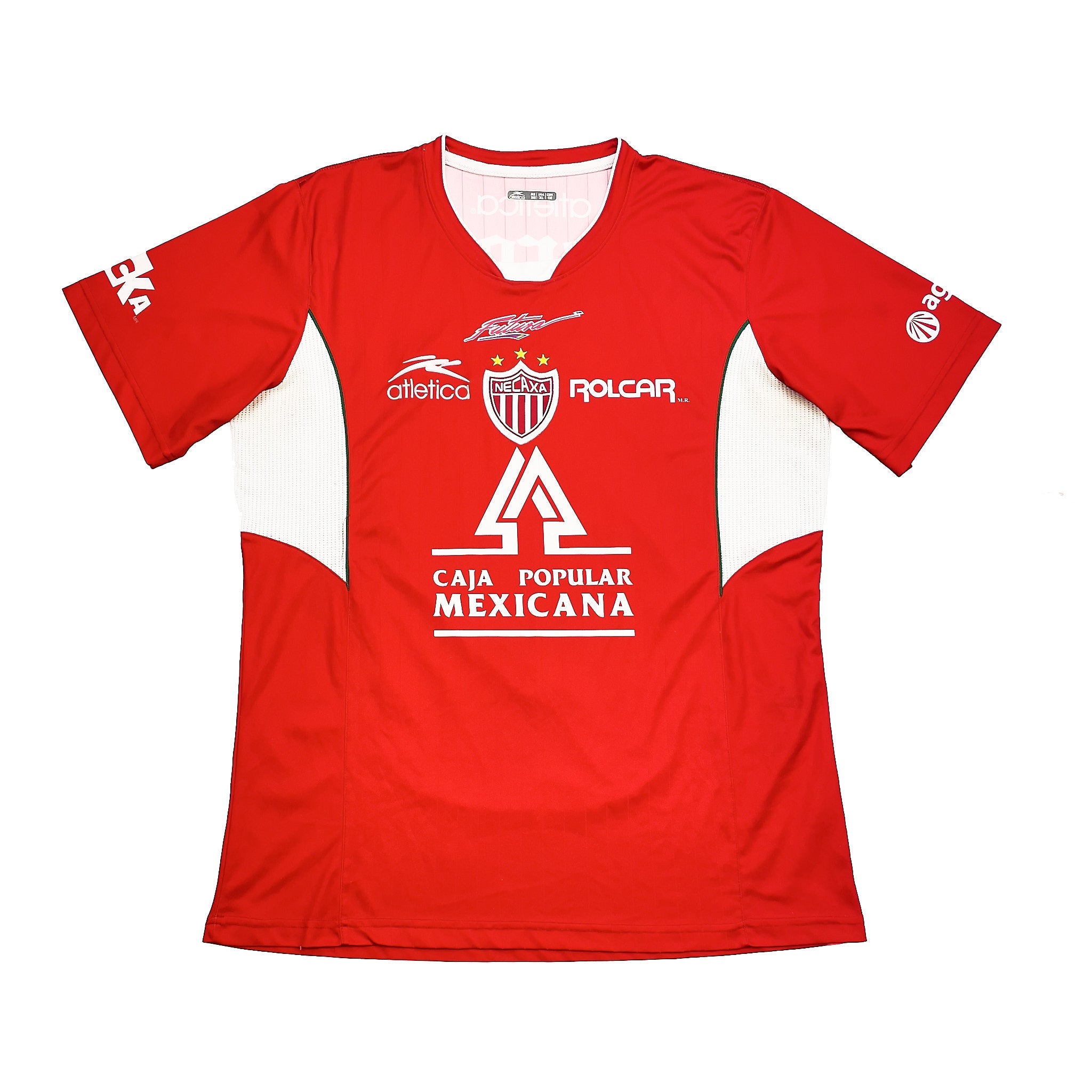 2011-12-necaxa-away-shirt-xl-atletica678