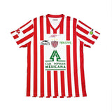 2011-12-necaxa-home-shirt-m-atletica57