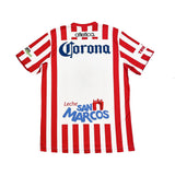 2011-12-necaxa-home-shirt-m-atletica57