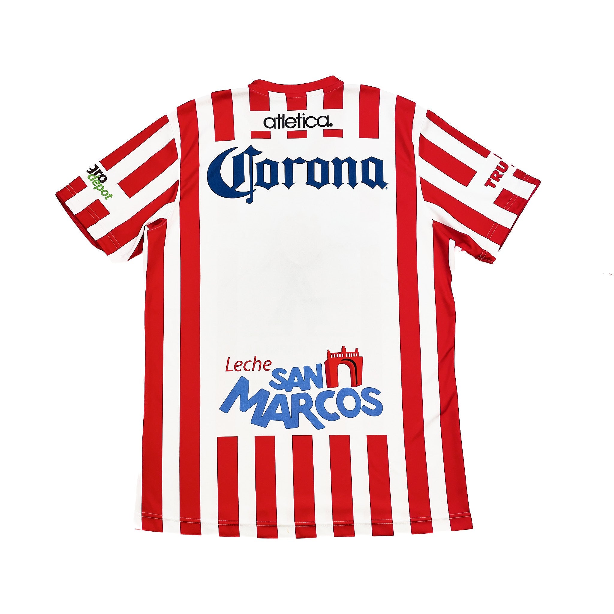 2011-12-necaxa-home-shirt-m-atletica57