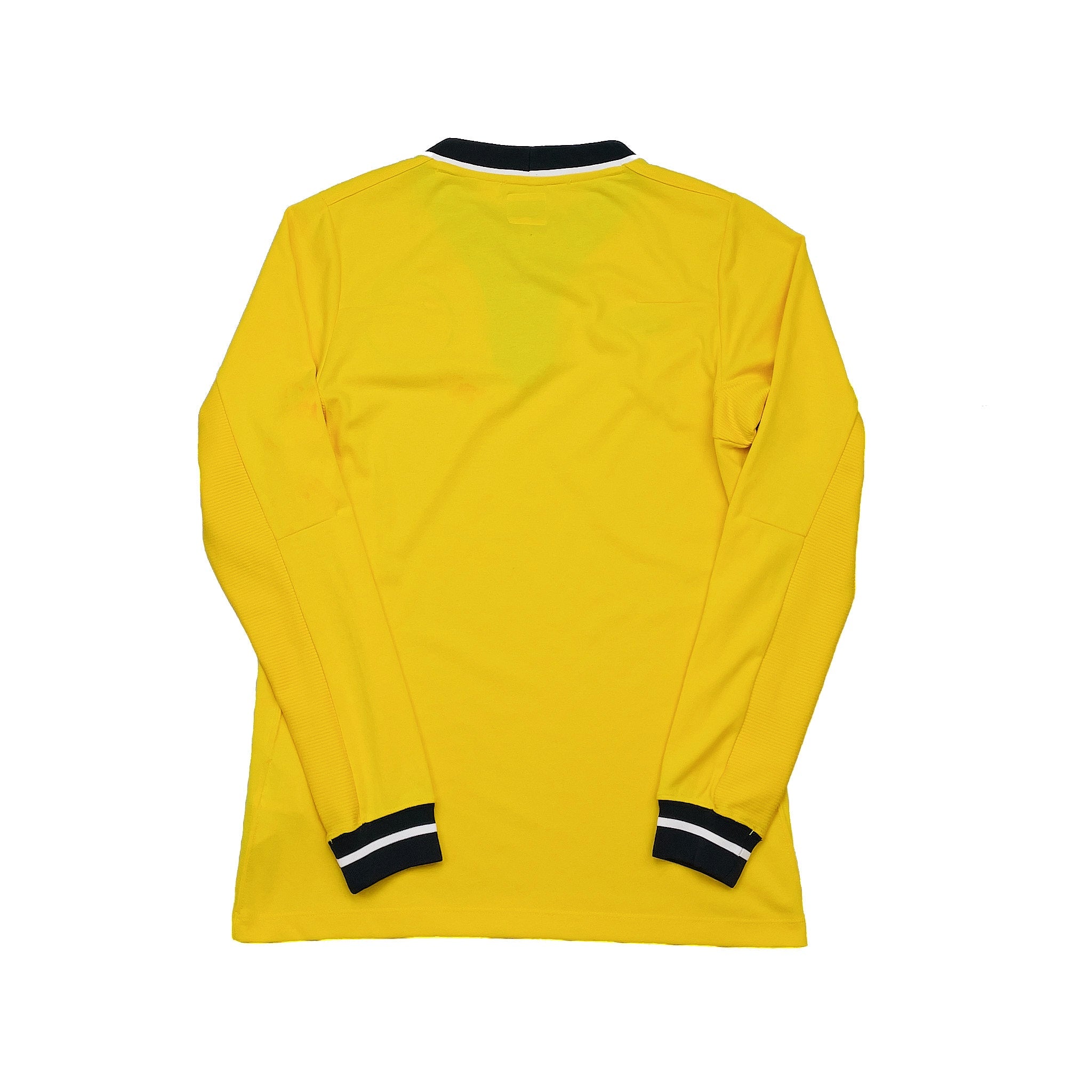 2011-12-new-york-cosmos-l-s-away-shirt-s-umbro47