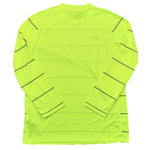 Buy 2011/12 PFC OLEKSANDRIYA L/S HOME SHIRT (M) NIKE ~ Free worldwide shipping available ~ Authentic Vintage Football Shirts from Cult Kits