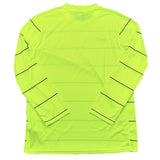 Buy 2011/12 PFC OLEKSANDRIYA L/S HOME SHIRT (M) NIKE ~ Free worldwide shipping available ~ Authentic Vintage Football Shirts from Cult Kits