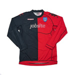 2011-12-portsmouth-l-s-third-shirt-xxl-kappa6876