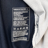 Buy 2011/12 PSG Pastore 27 *Player Issue* L/S Home Shirt (XL) Nike ~ Free worldwide shipping ~ Authentic Vintage Football Shirts from Cult Kits