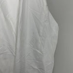 Shop 2011/12 ROMA TRACK JACKET (M) KAPPA, classic football shirts, vintage football shirts & retro soccer jerseys at Cult Kits