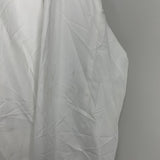 Shop 2011/12 ROMA TRACK JACKET (M) KAPPA, classic football shirts, vintage football shirts & retro soccer jerseys at Cult Kits