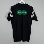 Shop 2011/12 SCOTTISH FA REFEREE SHIRT (L) ADIDAS, classic football shirts, vintage football shirts & retro soccer jerseys at Cult Kits