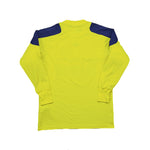 2011-12-sivasspor-gk-shirt-m-adidas6969