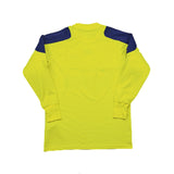 2011-12-sivasspor-gk-shirt-m-adidas6969