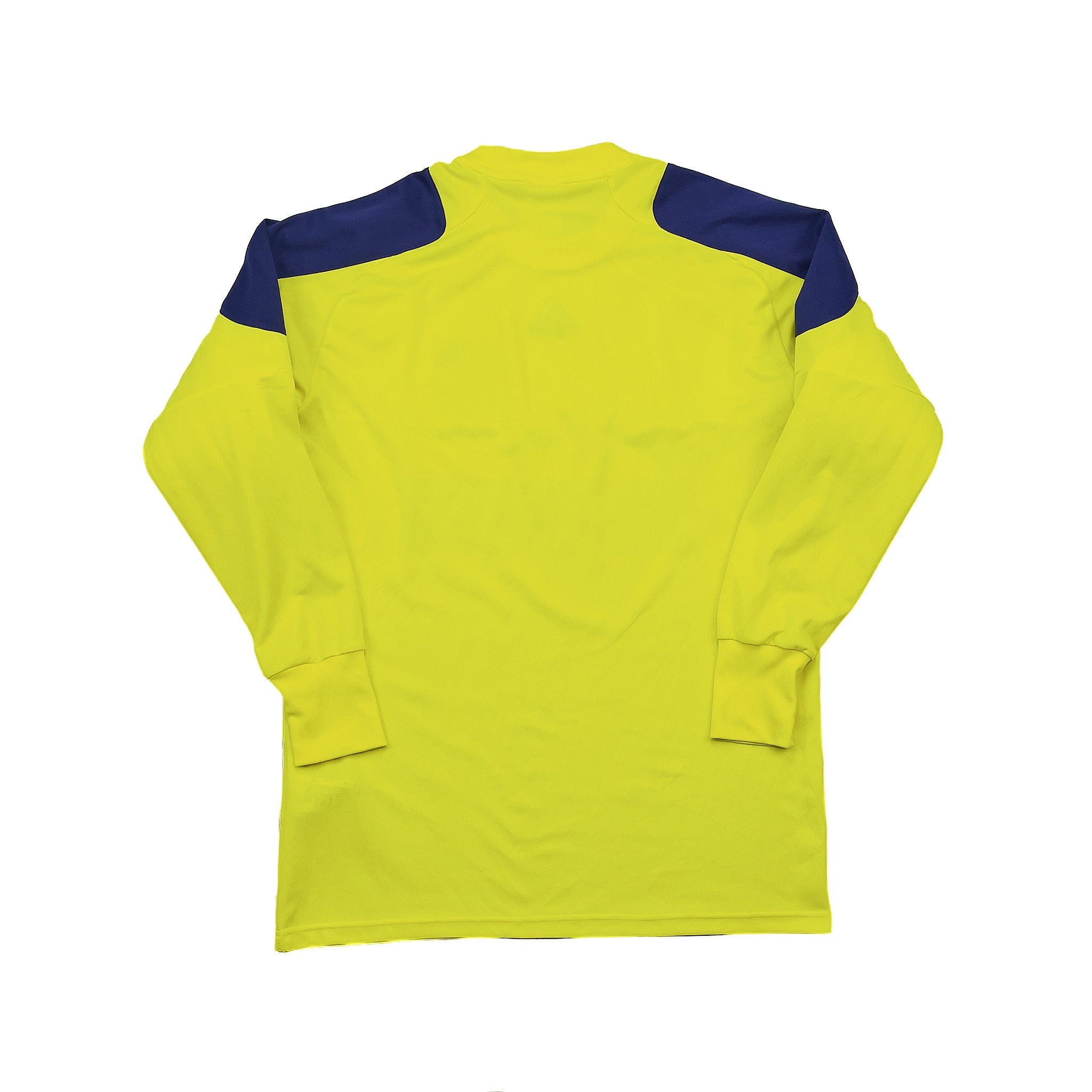 2011-12-sivasspor-gk-shirt-m-adidas6969