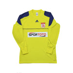 2011-12-sivasspor-gk-shirt-m-adidas6969