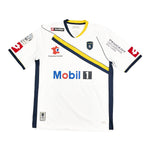 2011-12-sochaux-dias-7-l-s-match-worn-away-shirt-xl-lotto3636
