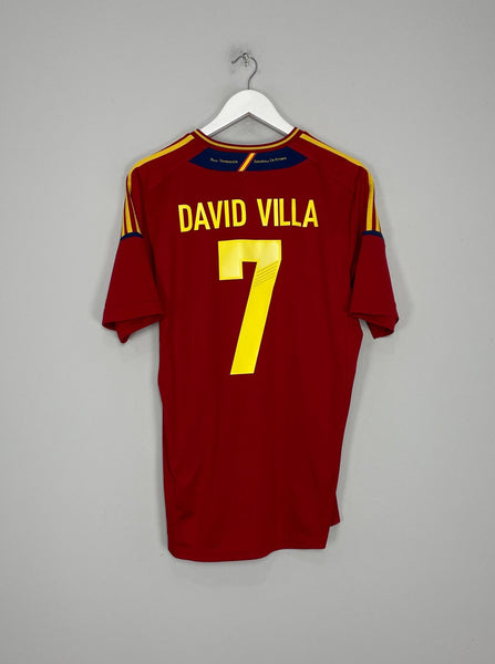 201112-spain-david-villa-7-