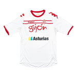 2011-12-sporting-gijon-third-shirt-l-kappa4735