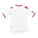 2011-12-sporting-gijon-third-shirt-l-kappa4735