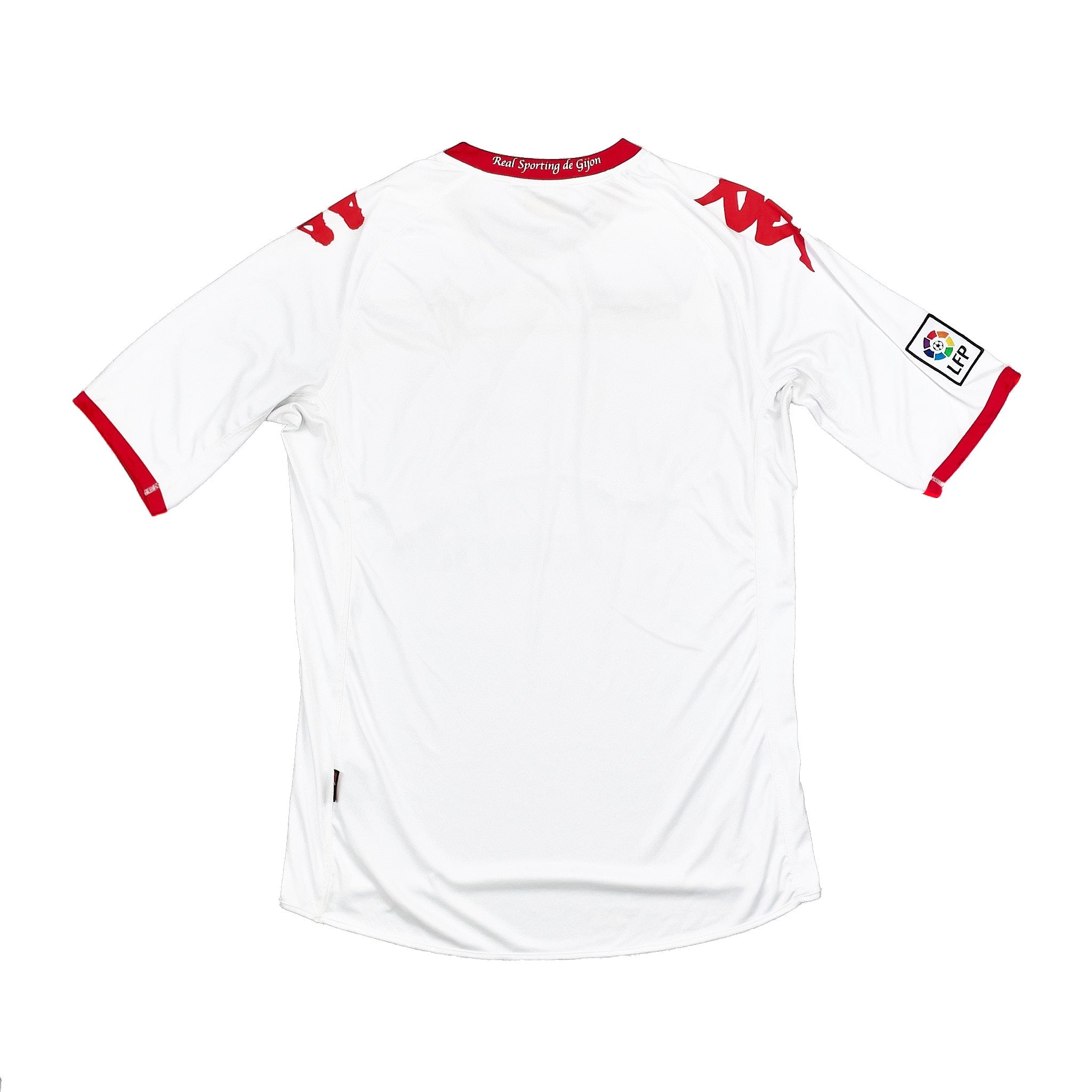 2011-12-sporting-gijon-third-shirt-l-kappa4735