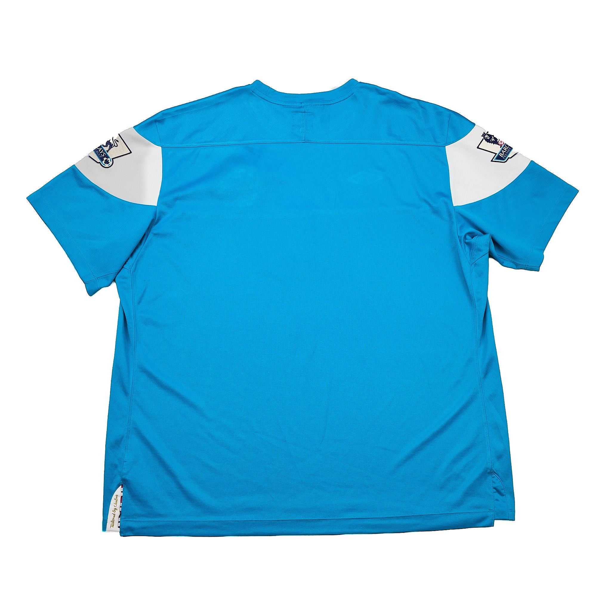 2011-12-sunderland-away-shirt-xxxl-umbro452