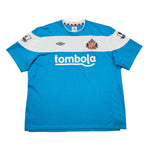 2011-12-sunderland-away-shirt-xxxl-umbro452