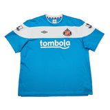 2011-12-sunderland-away-shirt-xxxl-umbro452
