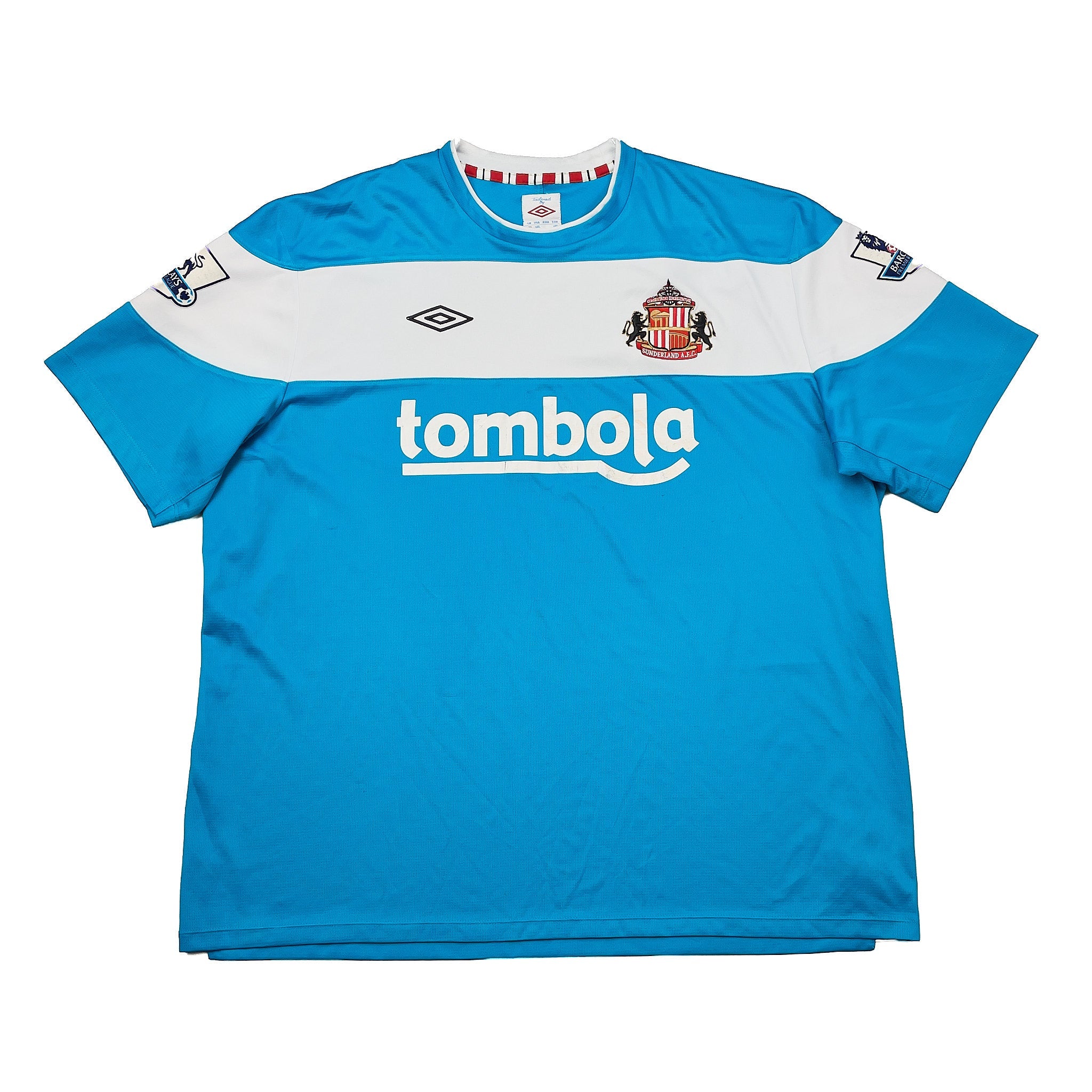 2011-12-sunderland-away-shirt-xxxl-umbro452
