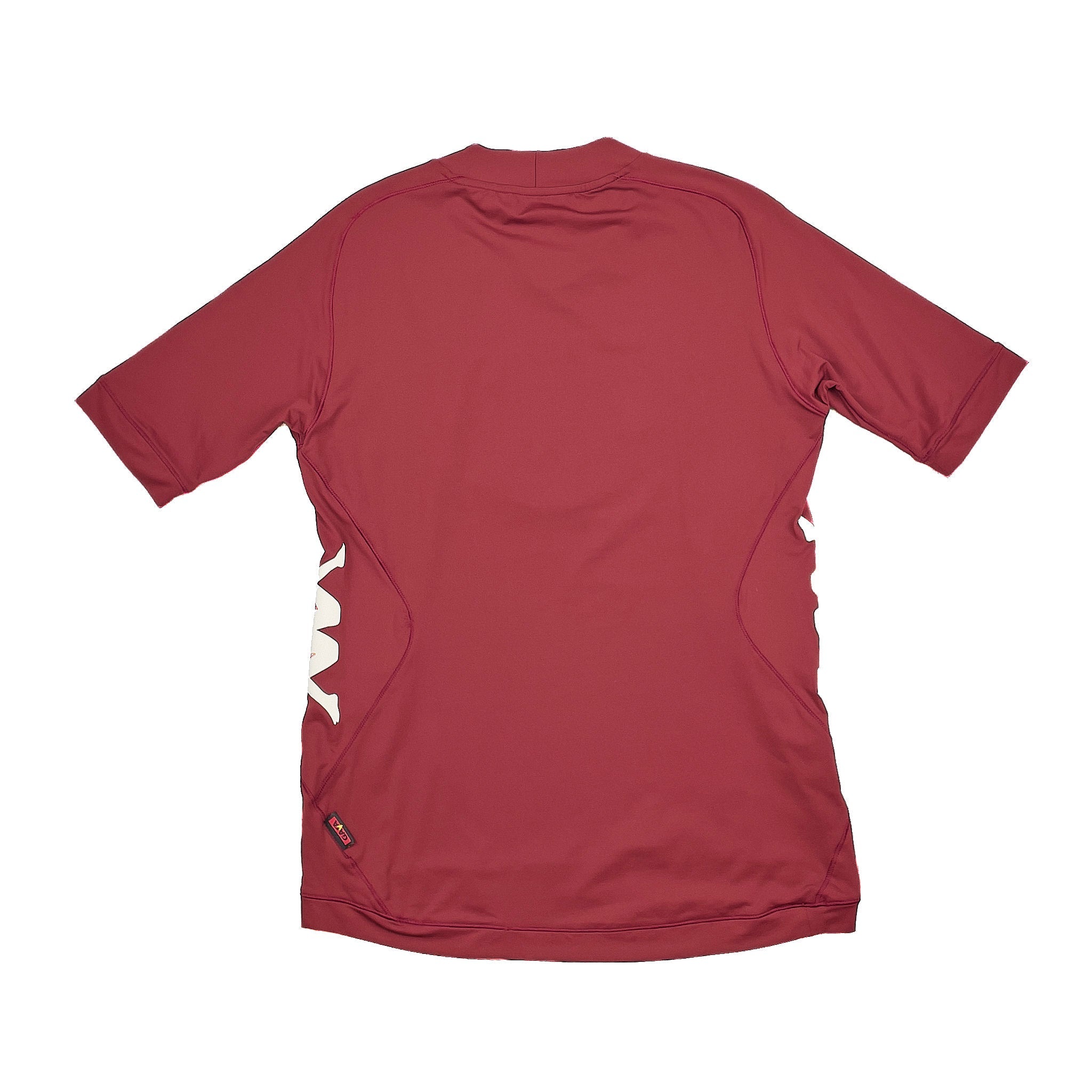 2011-12-torino-home-shirt-m-kappa