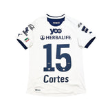 2011-12-unam-pumas-cortes-15-home-shirt-s-puma5653