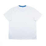 2011 Zenit St Petersburg Nike football shirt - view 2 - Cult Kits