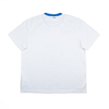 2011 Zenit St Petersburg Nike football shirt - view 2 - Cult Kits