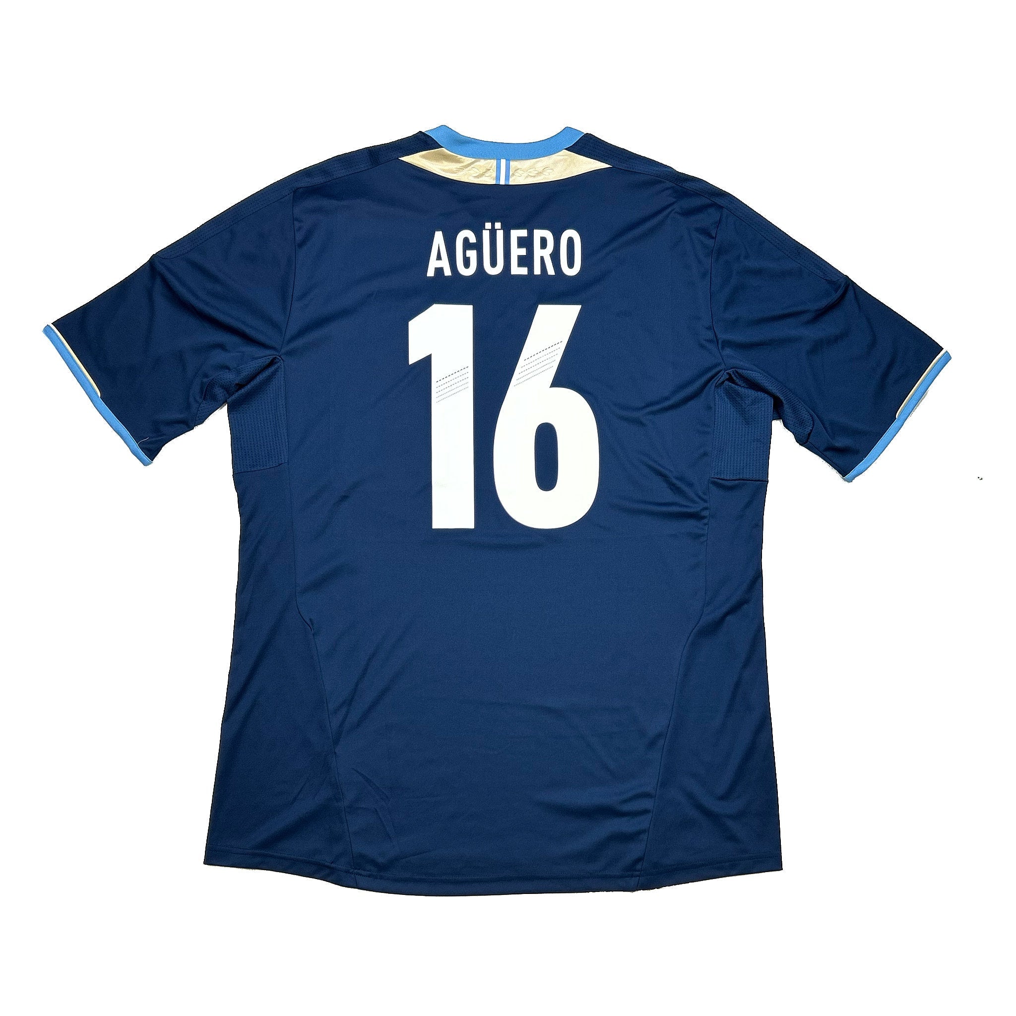 2011-12-argentina-aguero-16-away-shirt-xl-adidas6