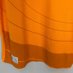 Shop 2011/13 IVORY COAST DROGBA #11 HOME SHIRT (L) PUMA, classic football shirts, vintage football shirts & retro soccer jerseys at Cult Kits