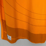 Shop 2011/13 IVORY COAST DROGBA #11 HOME SHIRT (L) PUMA, classic football shirts, vintage football shirts & retro soccer jerseys at Cult Kits