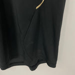 Shop 2011/13 MEXICO AWAY SHIRT (M) ADIDAS, classic football shirts, vintage football shirts & retro soccer jerseys at Cult Kits