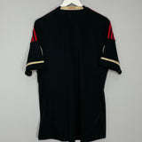 Shop 2011/13 MEXICO AWAY SHIRT (M) ADIDAS, classic football shirts, vintage football shirts & retro soccer jerseys at Cult Kits