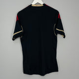 Shop 2011/13 MEXICO AWAY SHIRT (S) ADIDAS, classic football shirts, vintage football shirts & retro soccer jerseys at Cult Kits