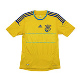 2011-13-ukraine-home-shirt-s-adidas45747