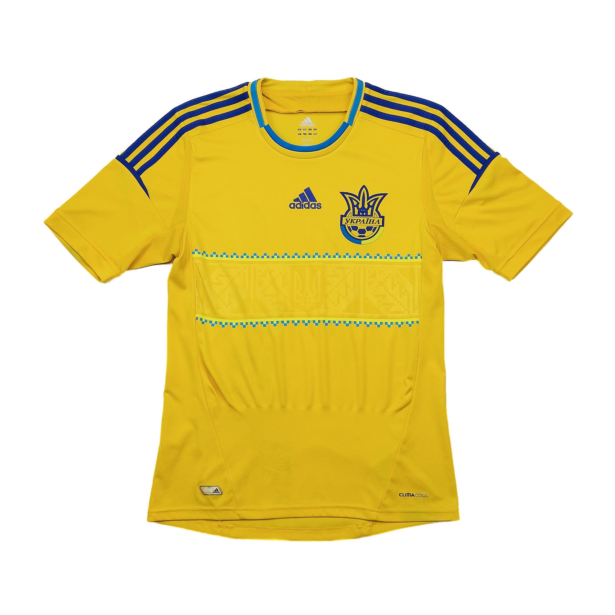 2011-13-ukraine-home-shirt-s-adidas45747