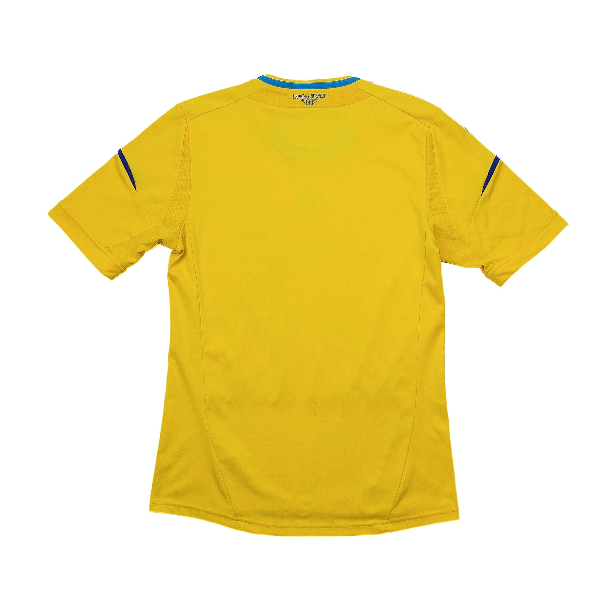 2011-13-ukraine-home-shirt-s-adidas45747